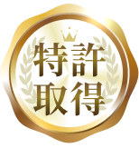 img-badge